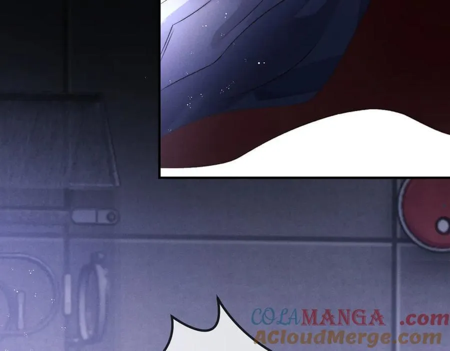 第149话78