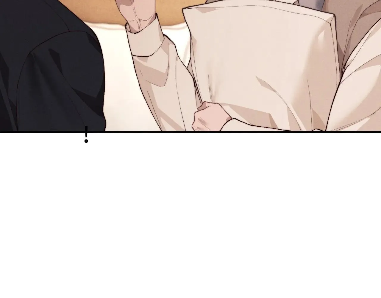 第148话61