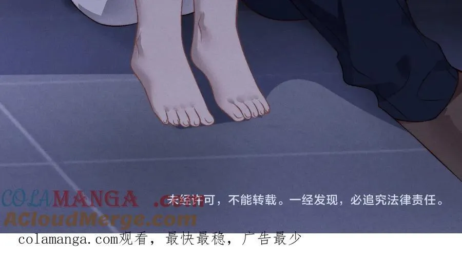 第149话81