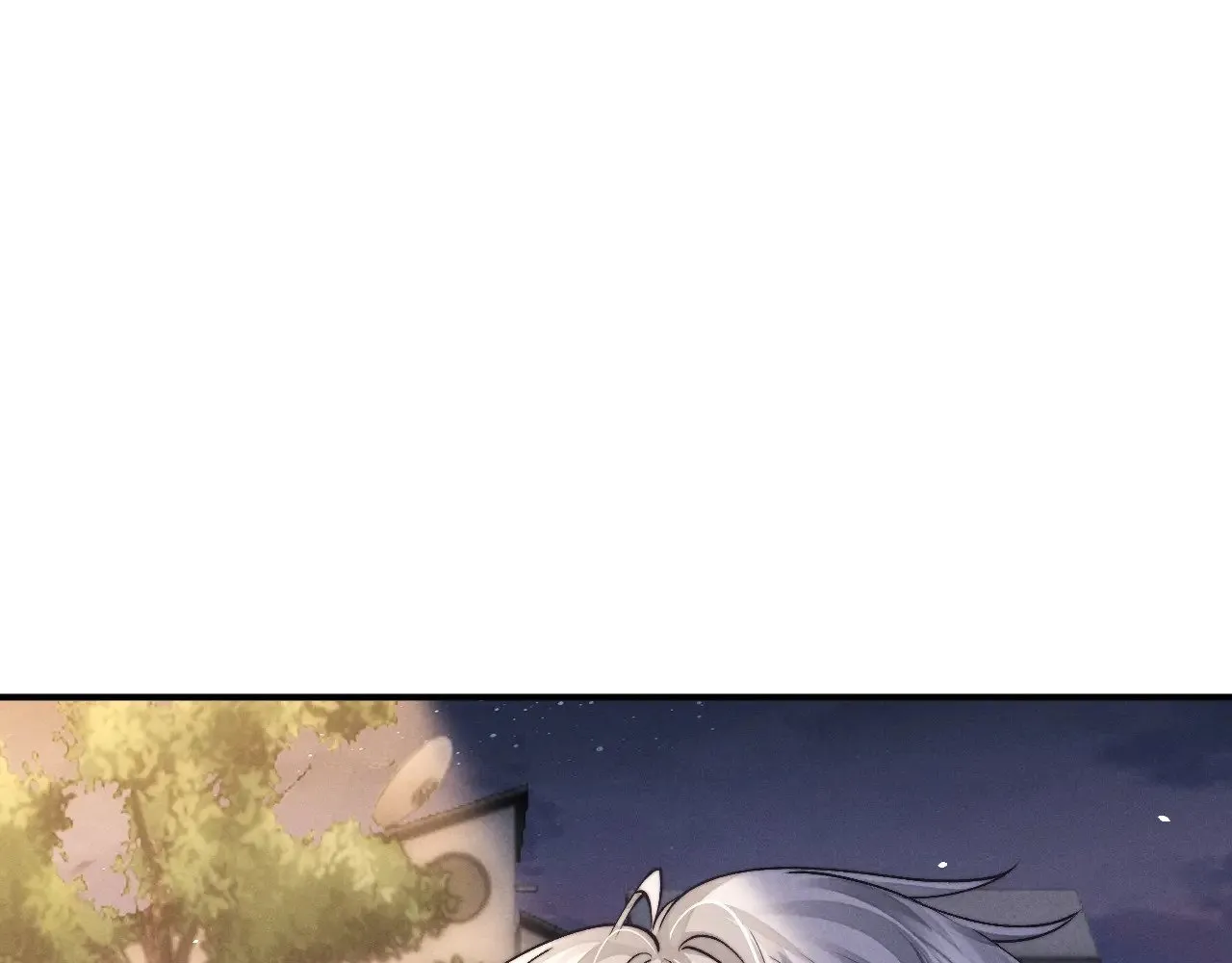 第146话28