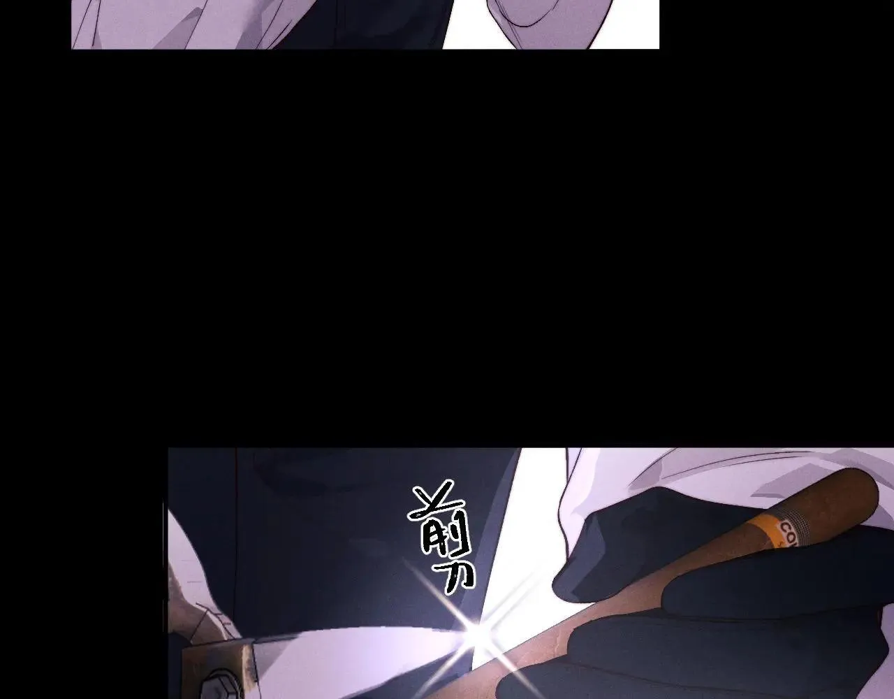 第147话24