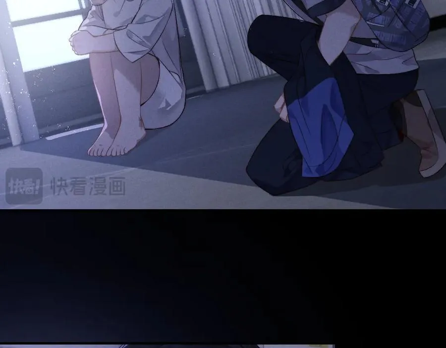 第149话71
