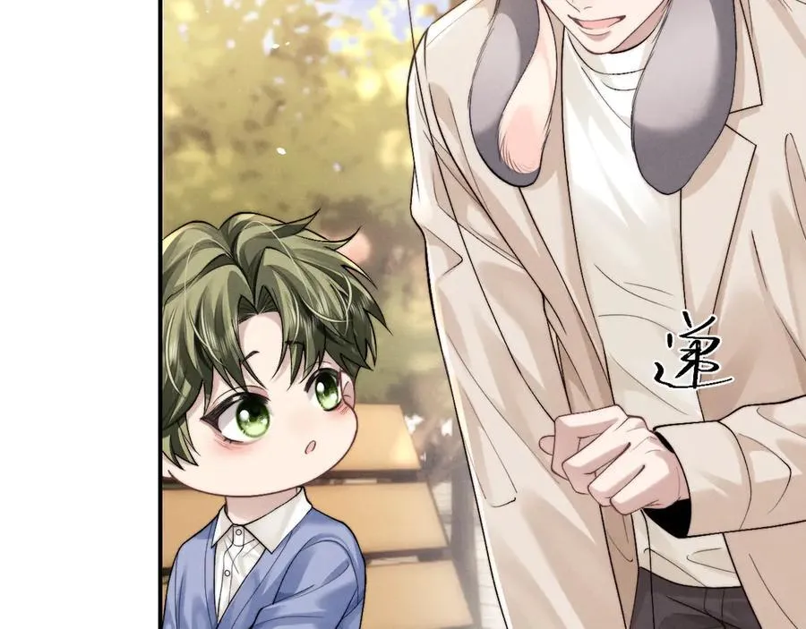 第145话58