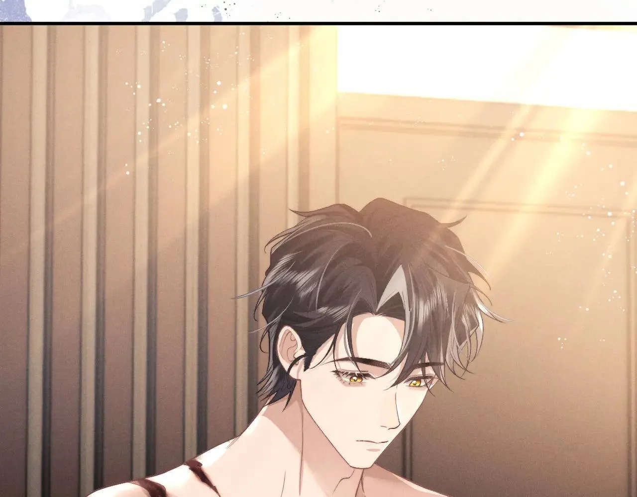 第148话77