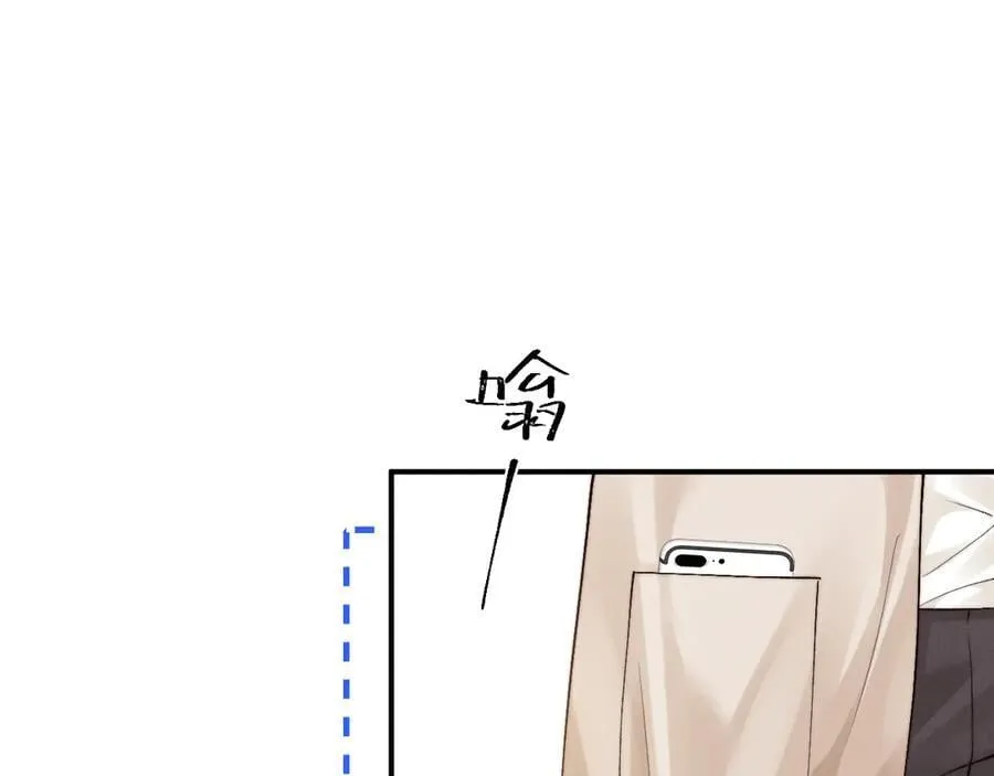 第145话76