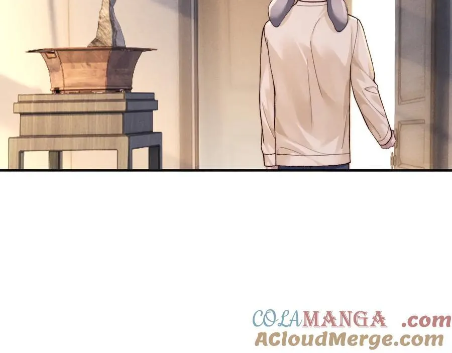 第145话45