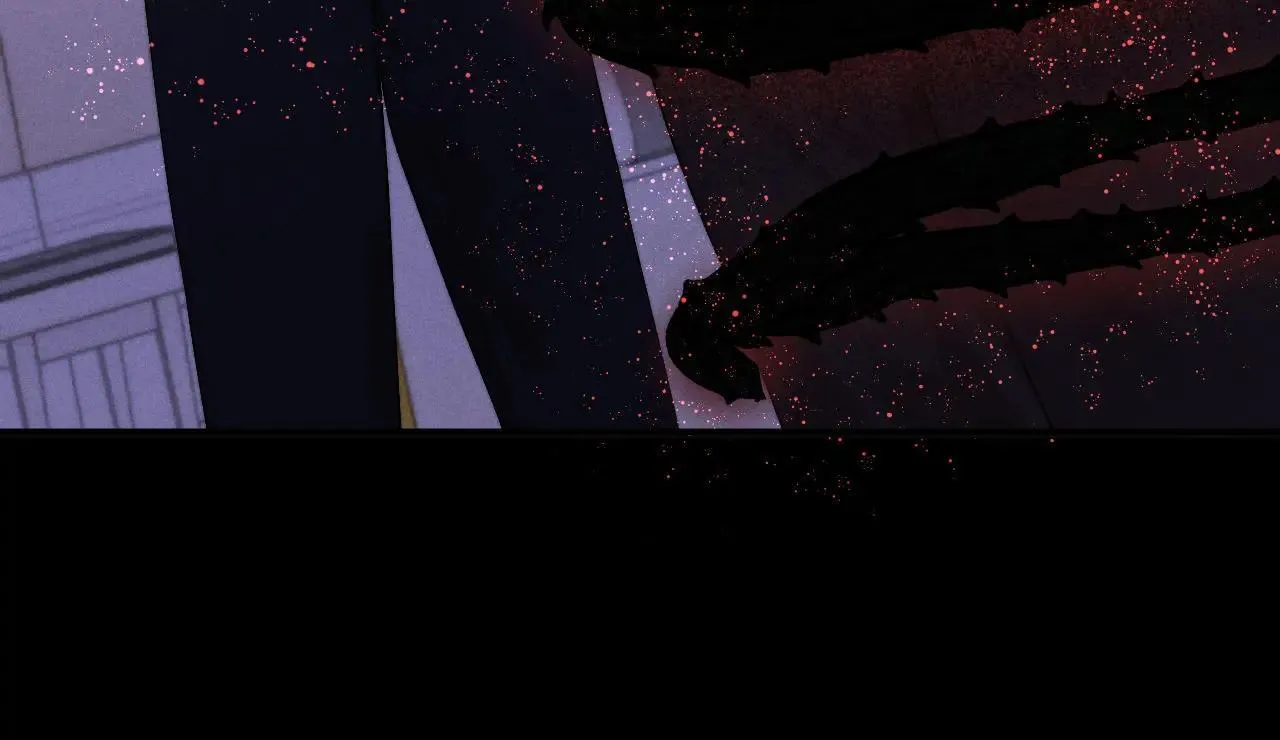 第147话52