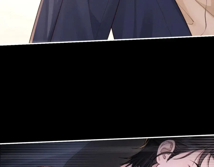 第145话40