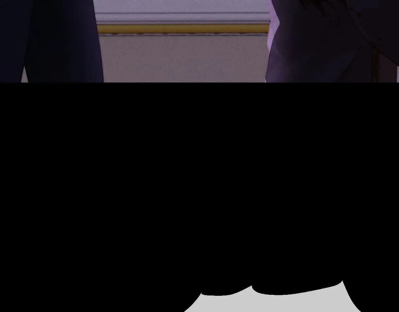 第147话44