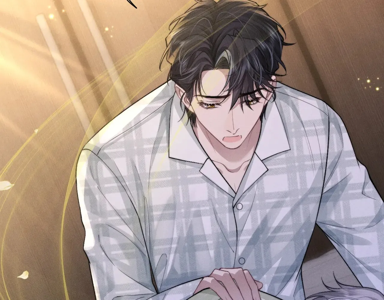 第146话55