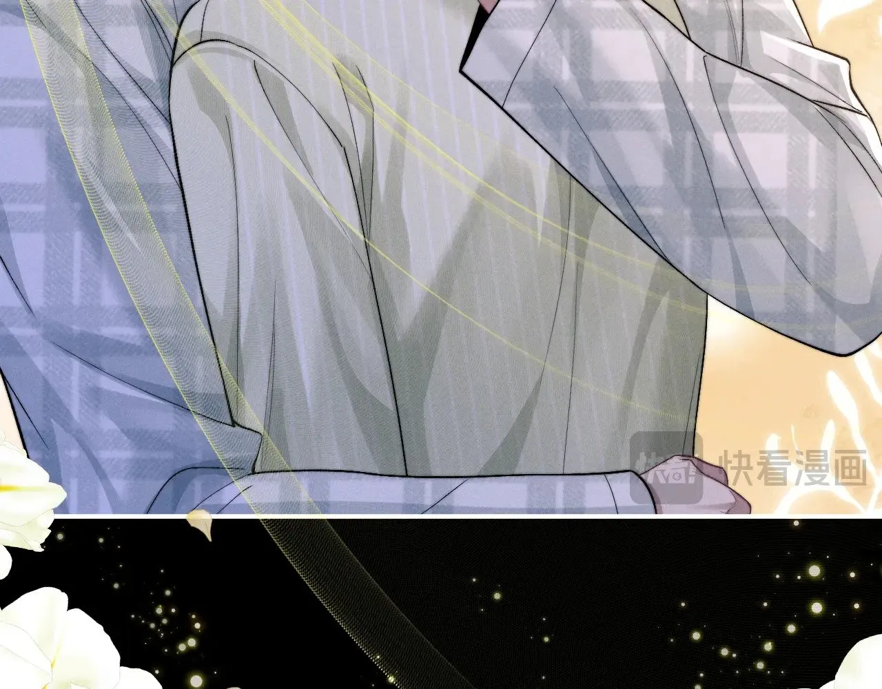第146话60