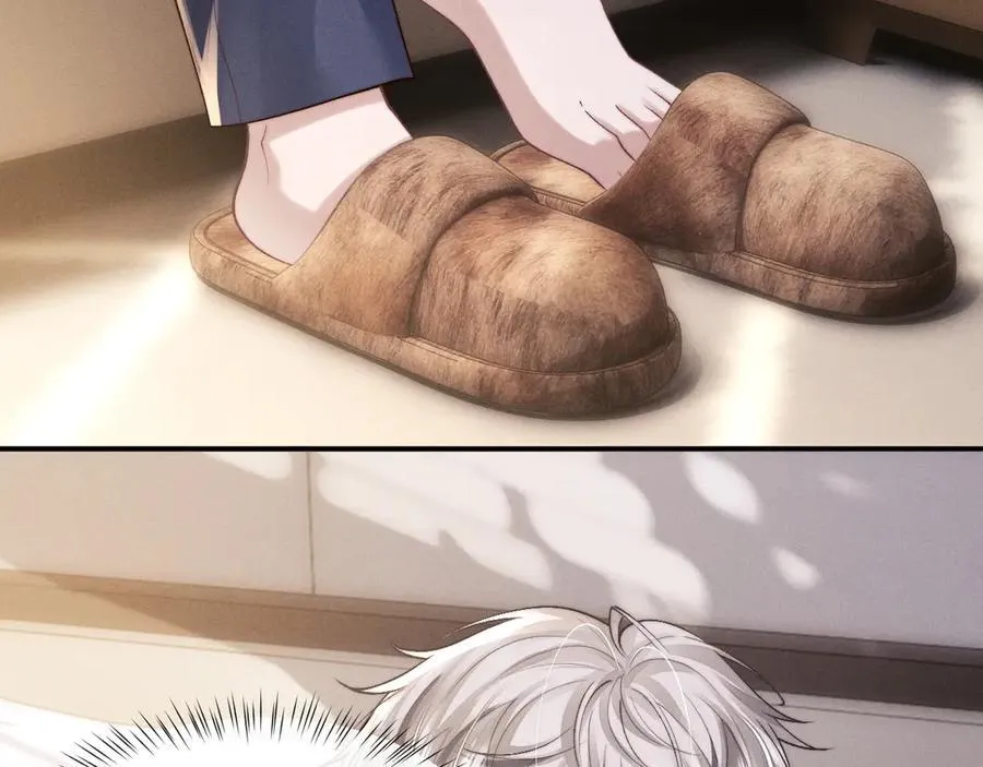 第144话19