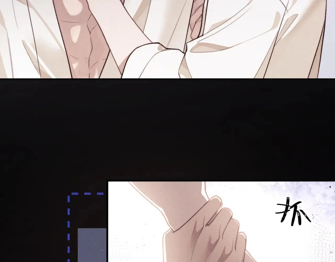 第148话12