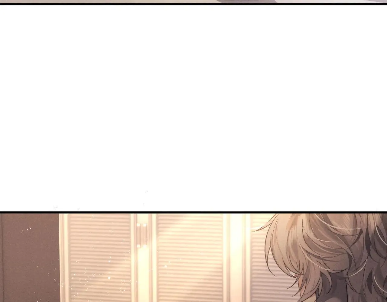 第148话79