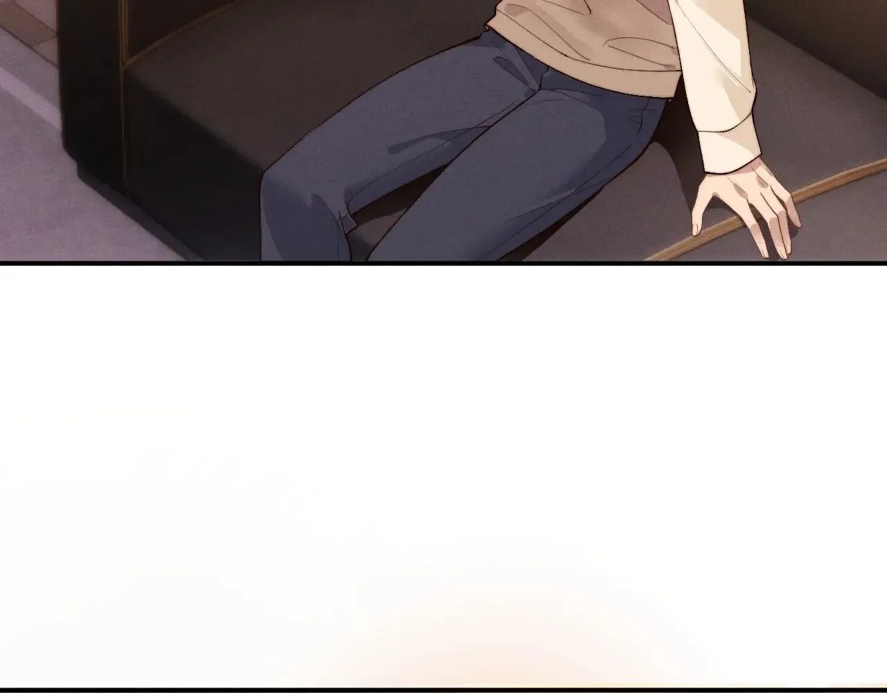 第148话25