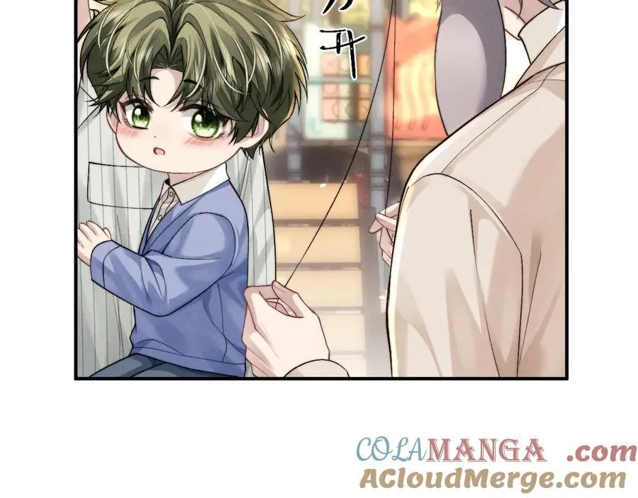 第145话60