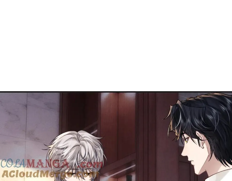 第144话33