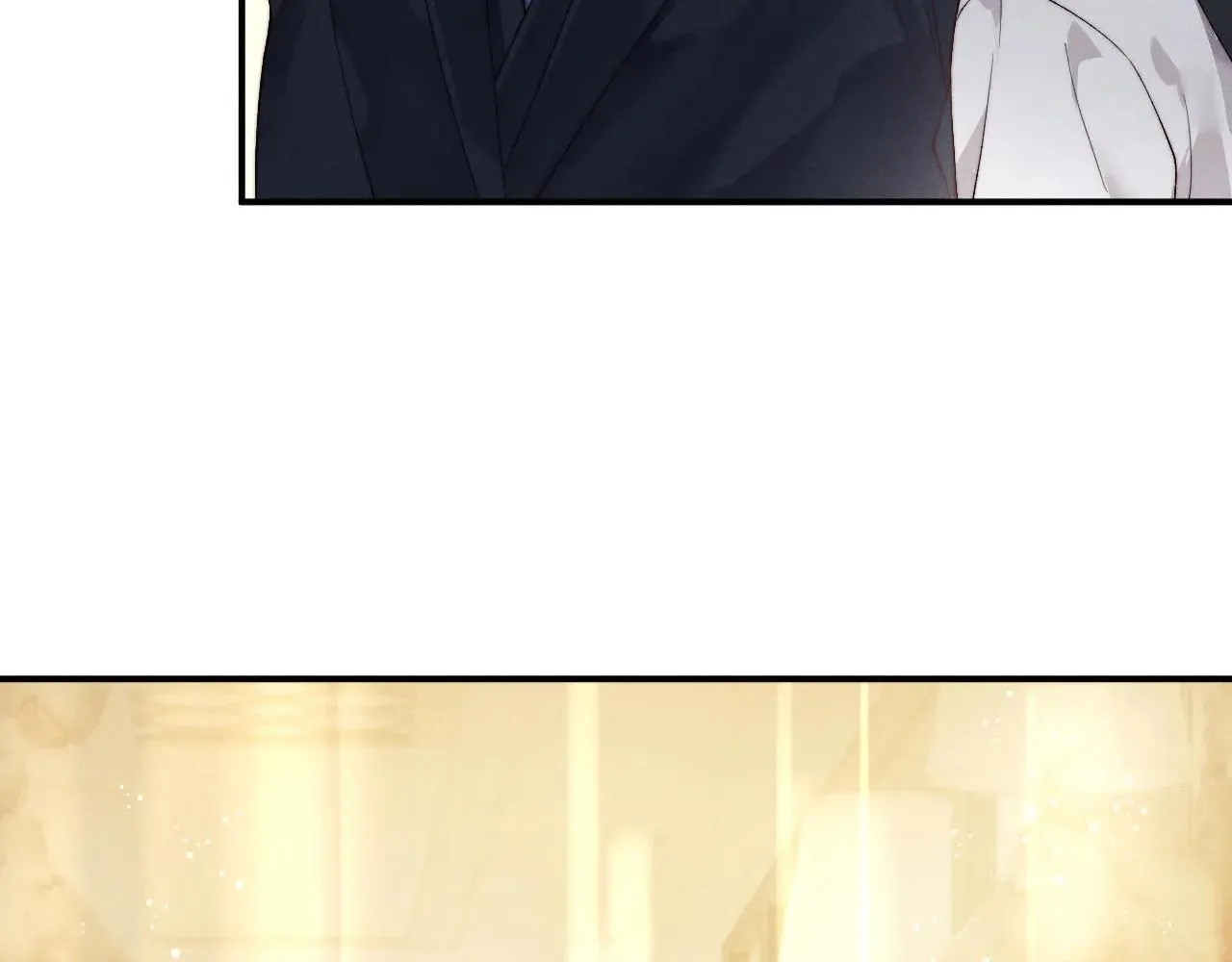 第147话6