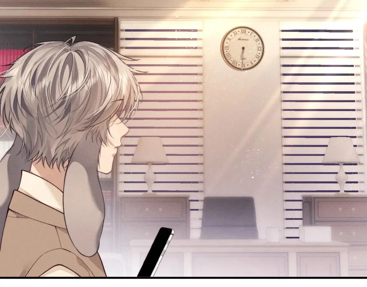 第148话26