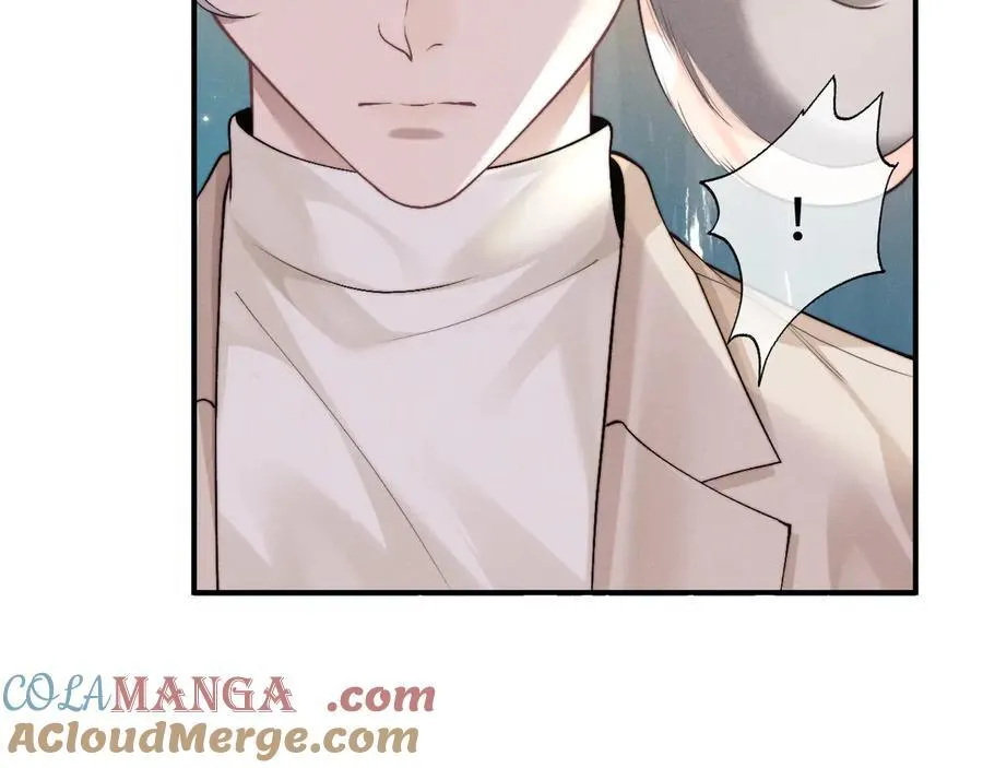 第145话87