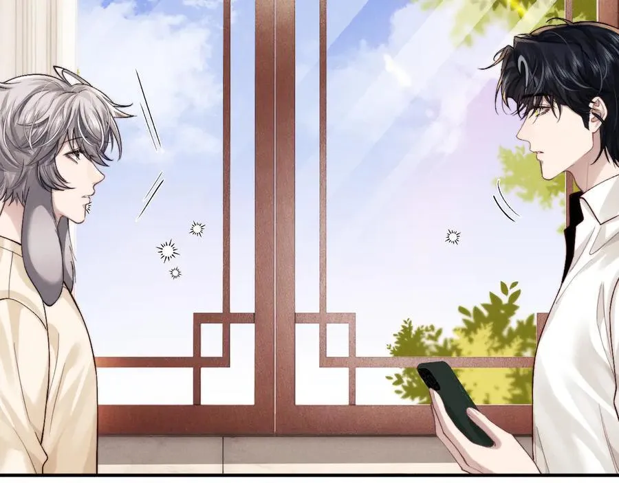 第144话46