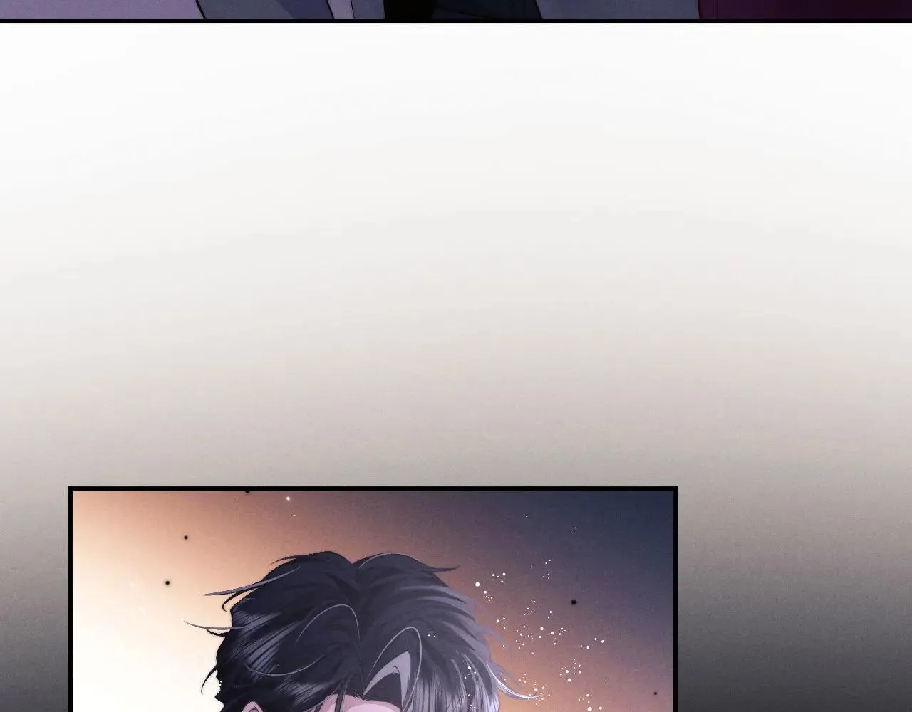 第147话22