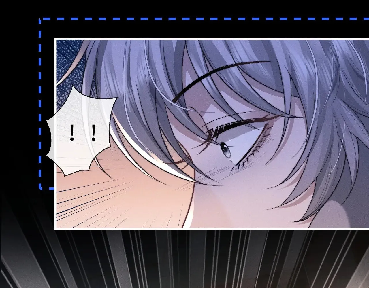第146话46