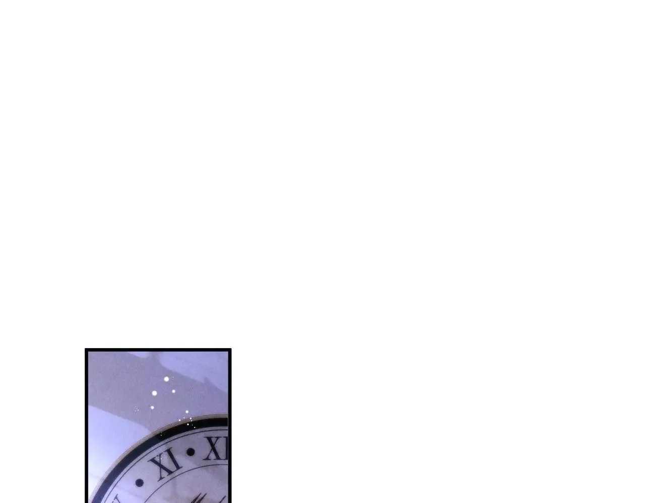 第148话34