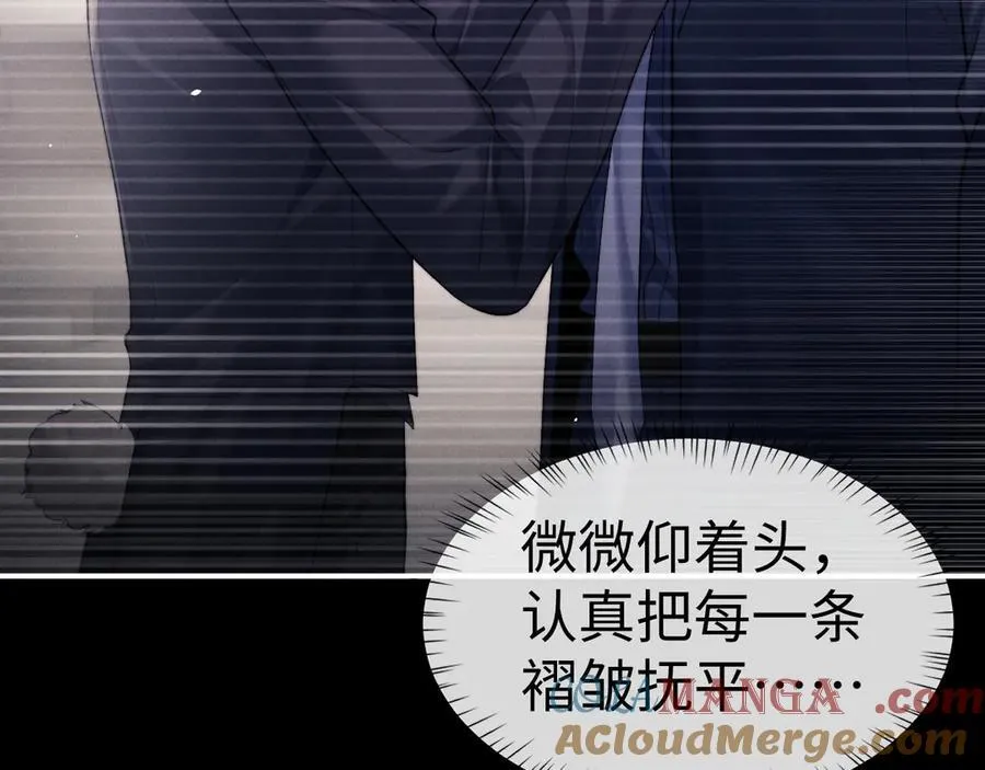 第145话12