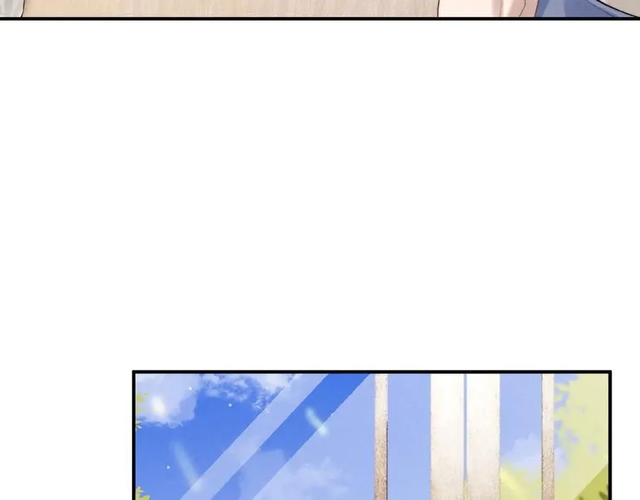 第144话35