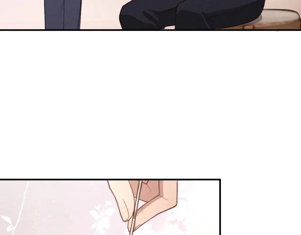 第148话87