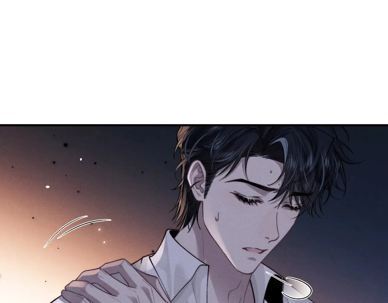 第146话20