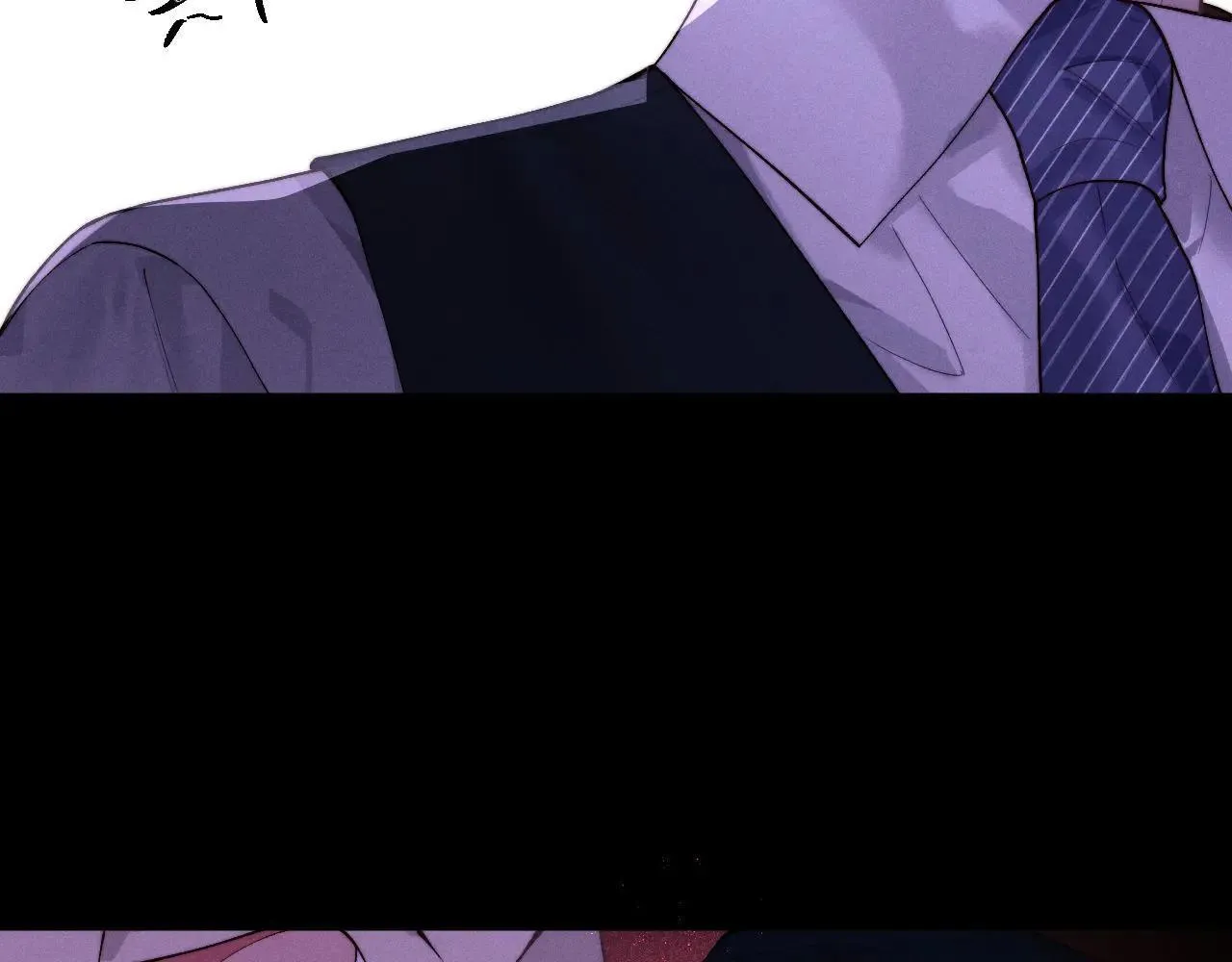 第147话47