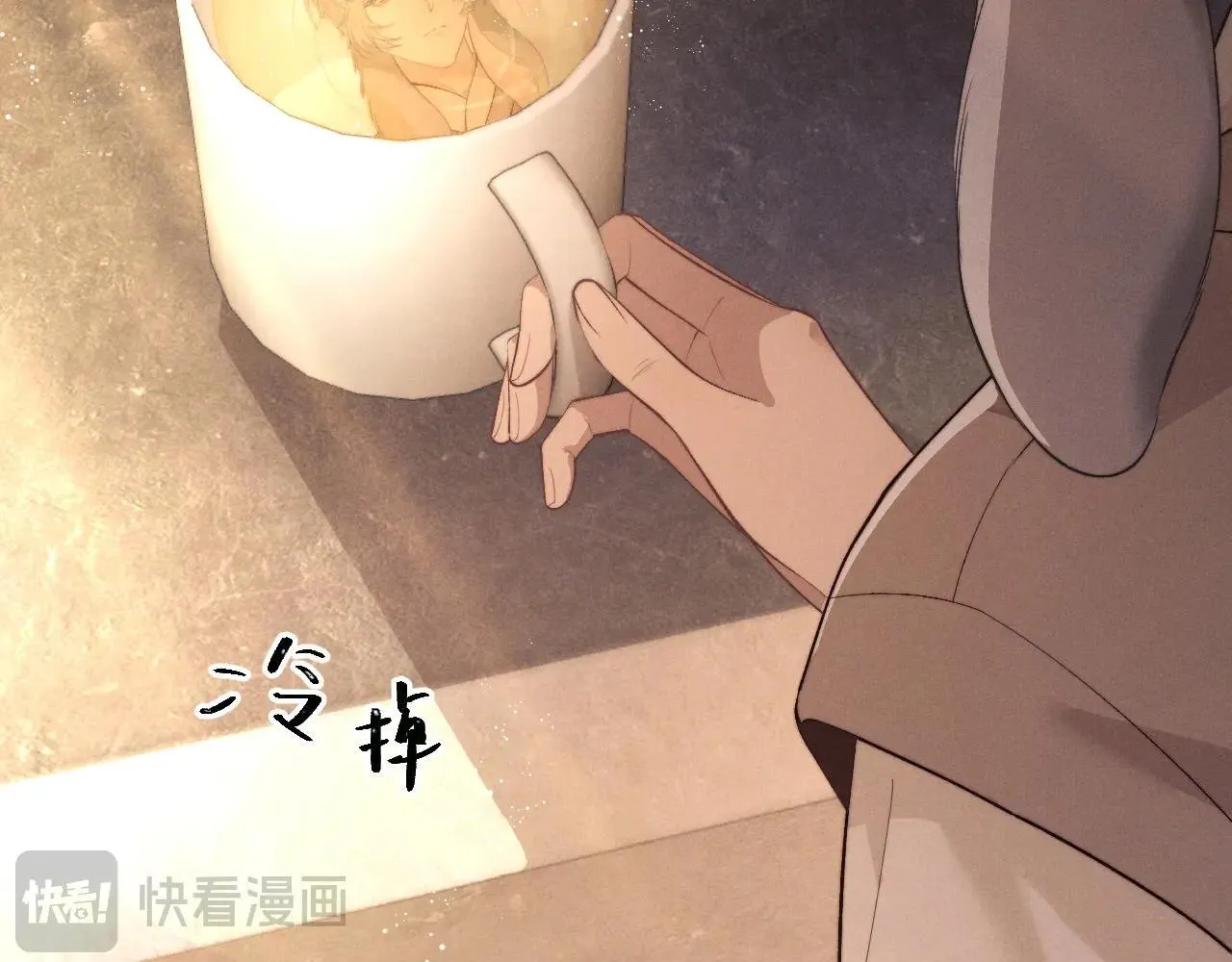 第148话30