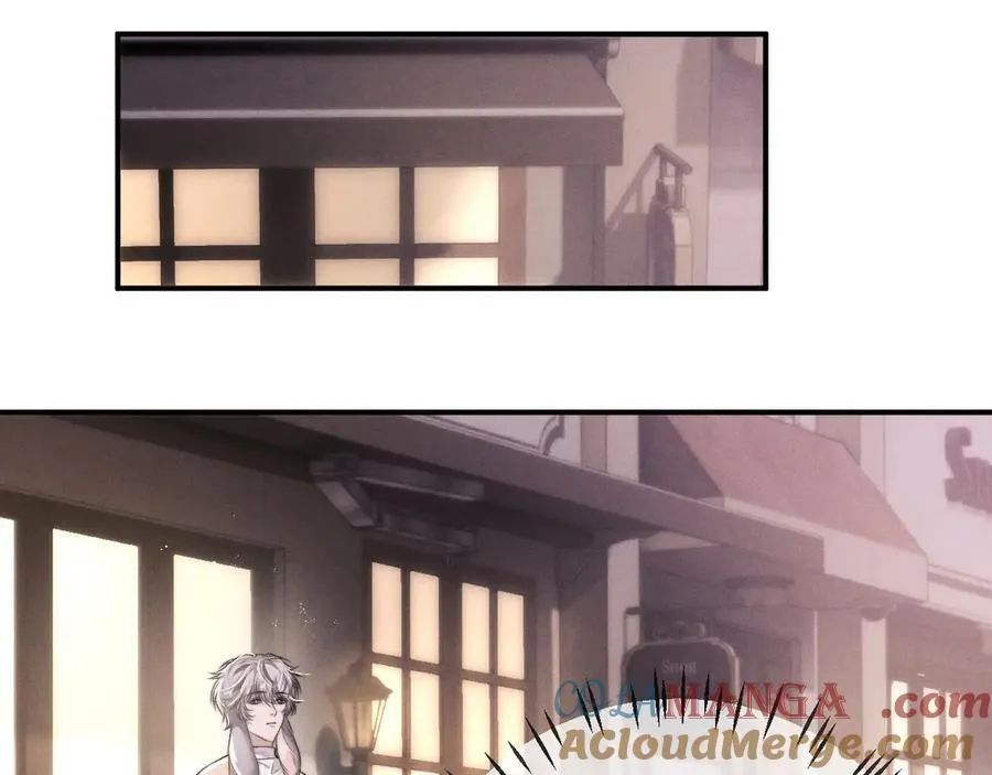 第149话51