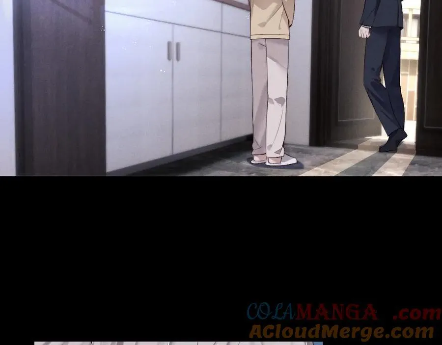 第149话21
