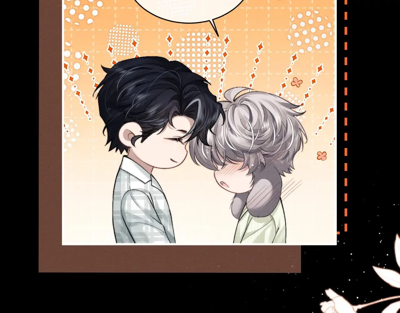 第146话74