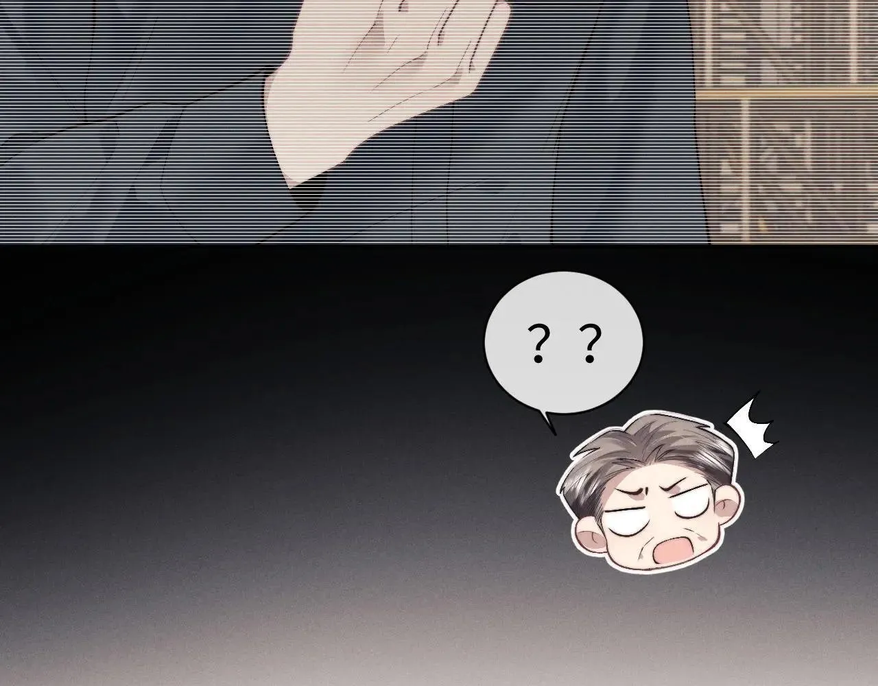 第147话85