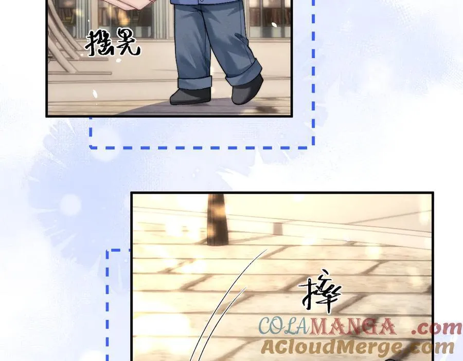 第145话51