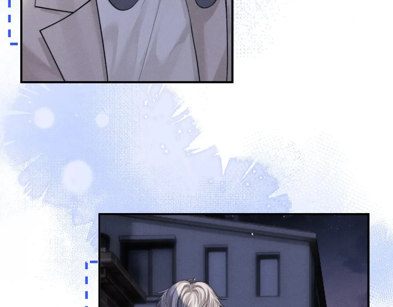 第146话34