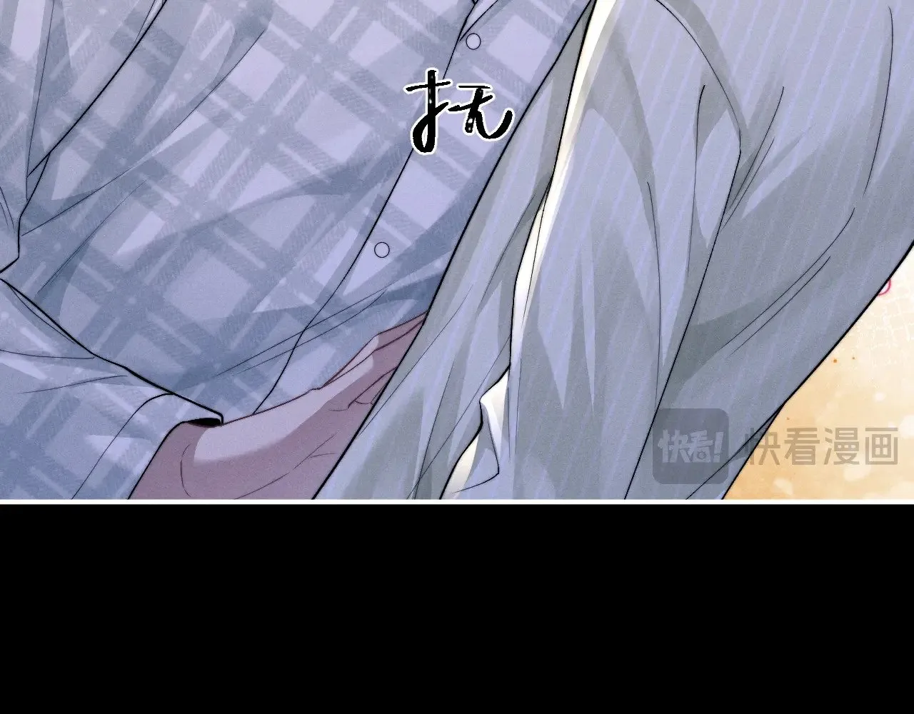 第146话45