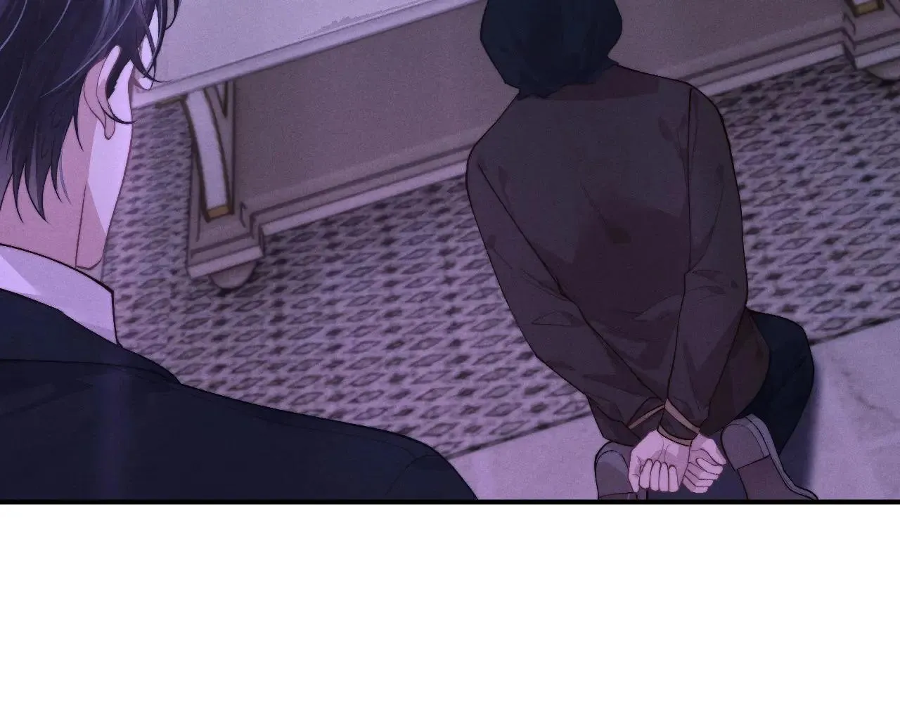 第147话11
