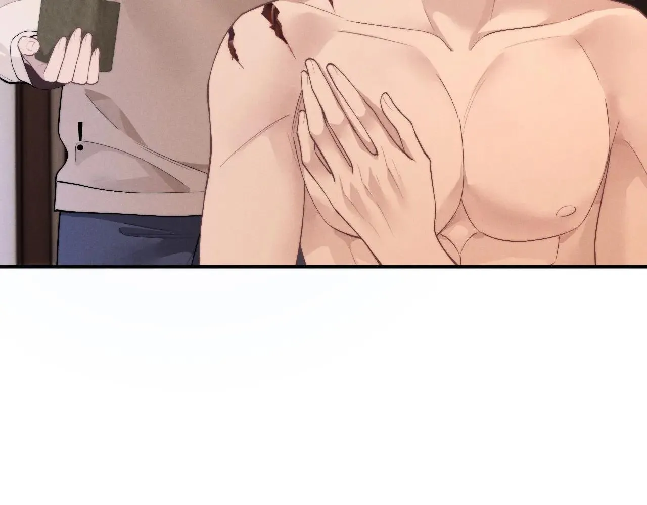 第148话95