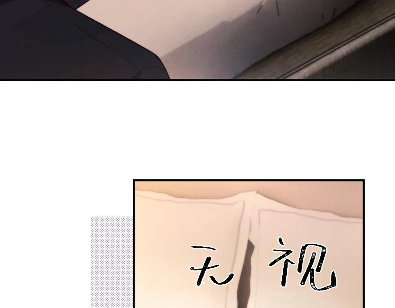 第148话46