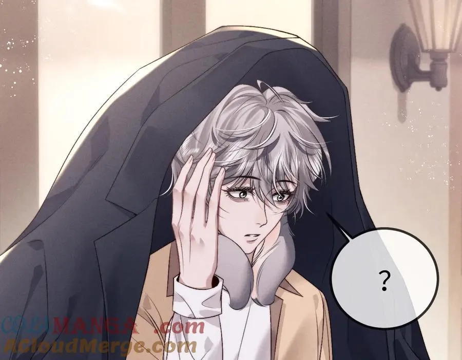 第149话57