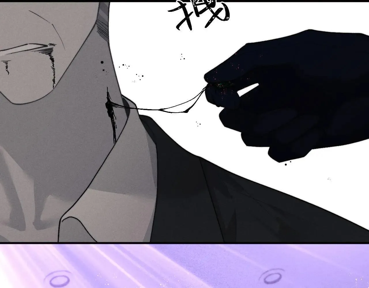第147话49