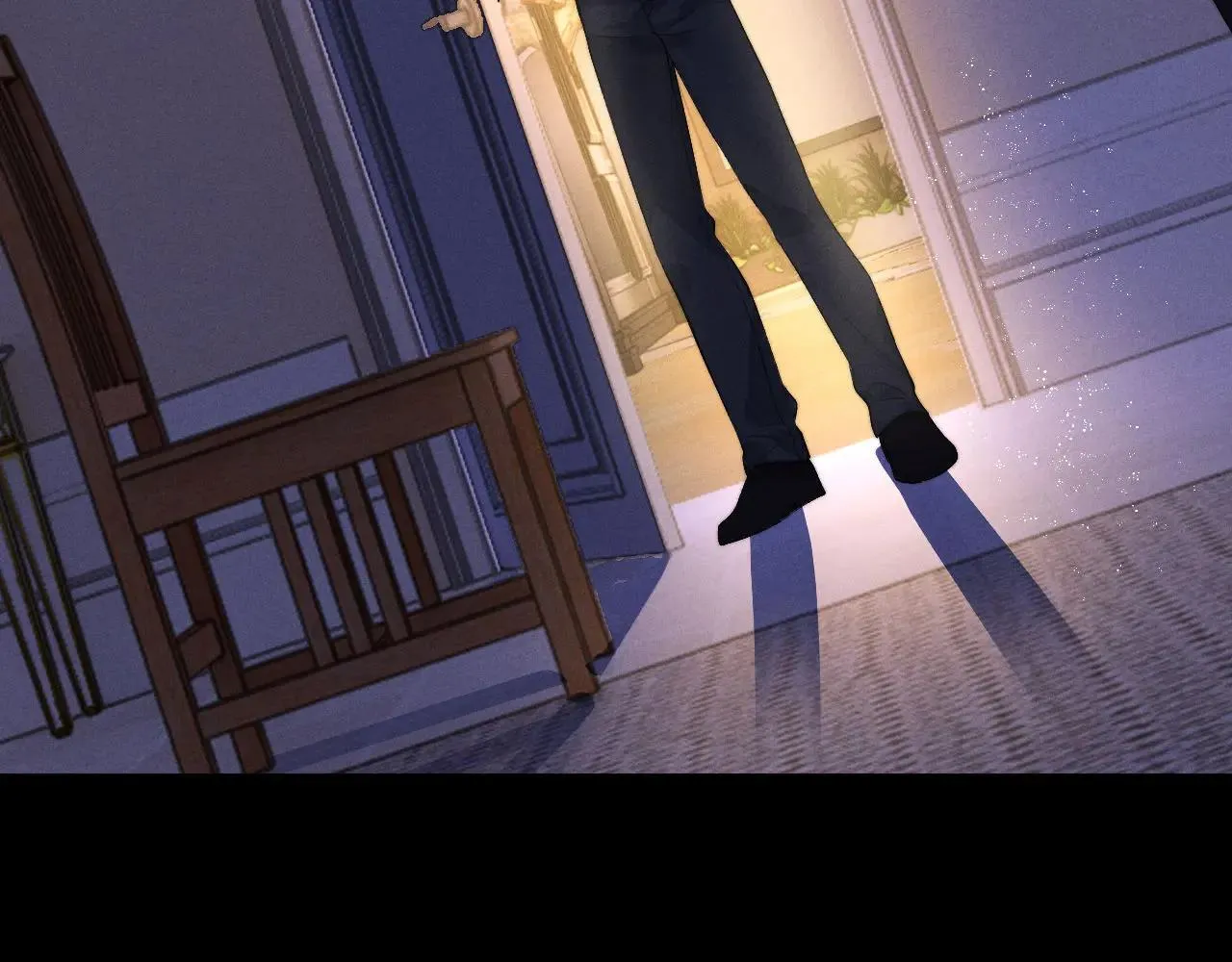 第147话58