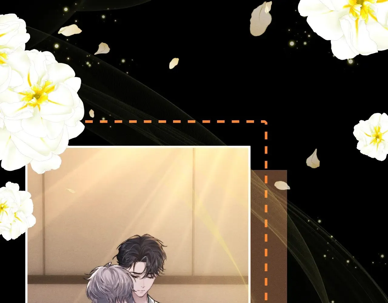 第146话57
