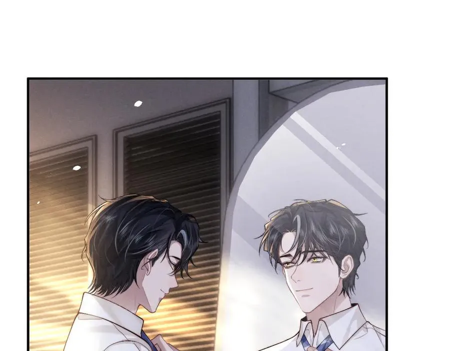 第145话8