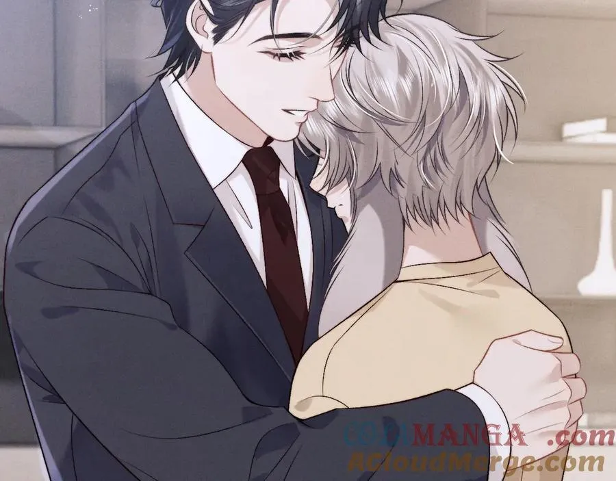 第149话33